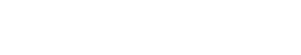 wave-commerce-logo